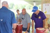 Amite 100 June 27, 2020  (201).jpg